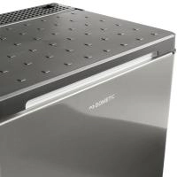 Купить автохолодильник Dometic серии ACX в Санкт-Петербурге