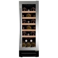 Dunavox DAUF-19.58SS