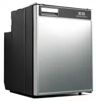 MobileComfort MC-CRX-85