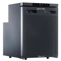 Meyvel AF-DB40X