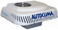 Каталог кондиционеры autoclima