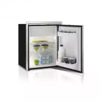 Купить автохолодильник Vitrifrigo серии C в Санкт-Петербурге