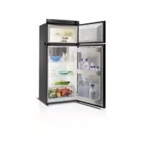 Купить автохолодильник Vitrifrigo серии VTR в Санкт-Петербурге