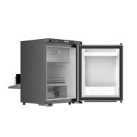 ХОЛОДИЛЬНИК MOBILECOMFORT MCR-40