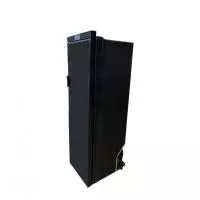 Sanjo RCN150L