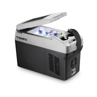 Купить автохолодильник Dometic серии CFF в Санкт-Петербурге