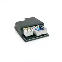 Vitrifrigo S44