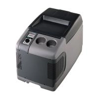 Indel B TB2001