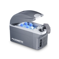 Купить автохолодильник Dometic серии BordBar в Санкт-Петербурге
