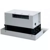 Vitrifrigo WMF003WF61
