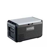 Meyvel AF-PRO41