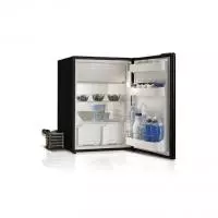 Vitrifrigo C130L-G