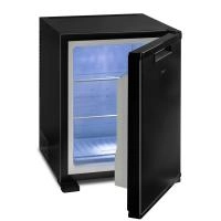 Indel B BREEZE T40