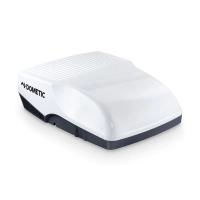 Dometic FreshJet 2200