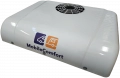 Каталог кондиционеры mobilecomfort