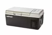 SetPower FC15 Холодильник 12/24В