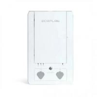 Панель управления умного дома EcoFlow Smart Home Panel