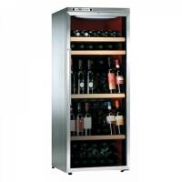 IP Industrie C 301 X