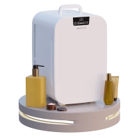 Meyvel MB-25HC1W