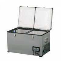 Indel B TB65