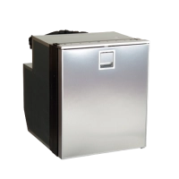 Купить автохолодильник Isotherm в Санкт-Петербурге
