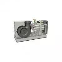 Vitrifrigo WMC009C001