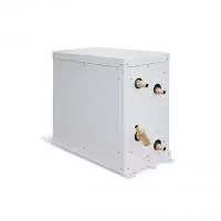 Vitrifrigo WMP026C001