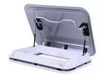 Mobile Comfort HP7050, 700x500мм, Люк