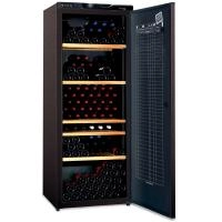 Climadiff CLA310A+