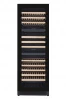 MC Wine W180TB