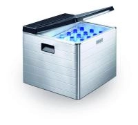 Купить автохолодильник Dometic серии Combicool ACX3 в Санкт-Петербурге