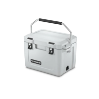 Купить автохолодильник Dometic в Санкт-Петербурге
