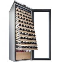 La Sommeliere VIP315V MS