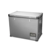 Indel B TB100