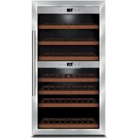Caso WineComfort 660 Smart