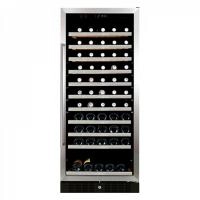IP Industrie JG 110-6 A X