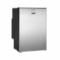 Купить автохолодильник Isotherm серии Freeline в Санкт-Петербурге