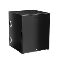 Meyvel MMT-60B