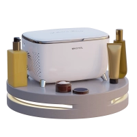 Meyvel MB-06C3W