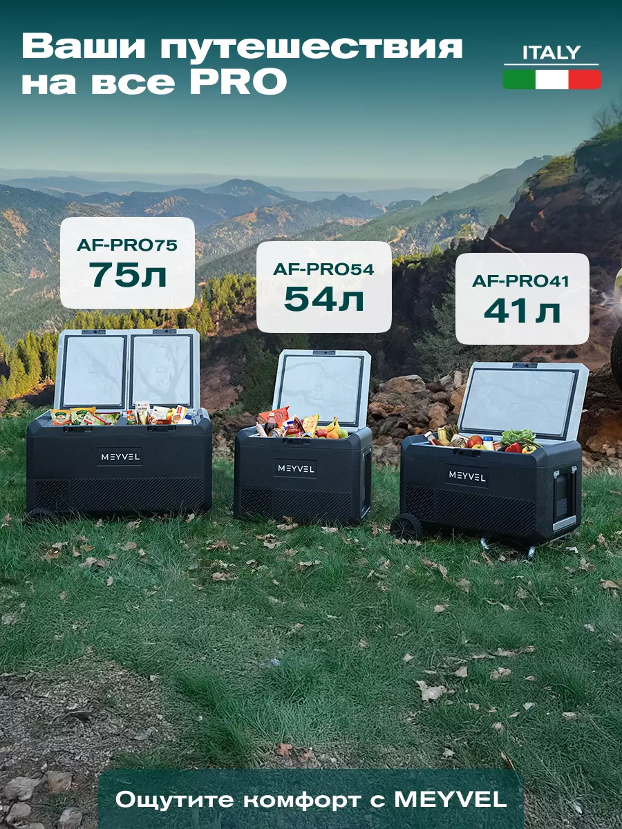AF-PRO41