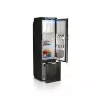 Купить автохолодильник Vitrifrigo в Санкт-Петербурге