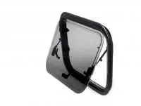 Sanjo 3J-FAWF 900x900, 35-45mm, Окно для автодома плоское RV Flat Acrilic Window
