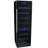Wine Craft BC-180BZ Grand Cru