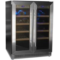 Wine Craft SC-30BZ2 Grand Cru