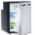 Каталог автохолодильников dometic