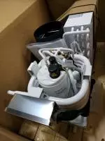 Vitrifrigo MACS16