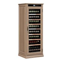 Meyvel MV102-WO1-C (Northern Oak)
