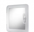 DOMETIC