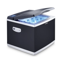 Купить автохолодильник Dometic серии CoolFun в Санкт-Петербурге