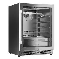Meyvel MM-45SR